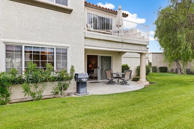 $425,000 | 786 Montana Vista Drive, Palm Desert, CA 92211