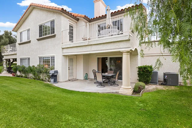 $425,000 | 786 Montana Vista Drive, Palm Desert, CA 92211