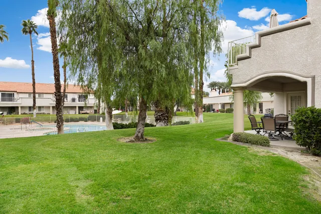 $425,000 | 786 Montana Vista Drive, Palm Desert, CA 92211