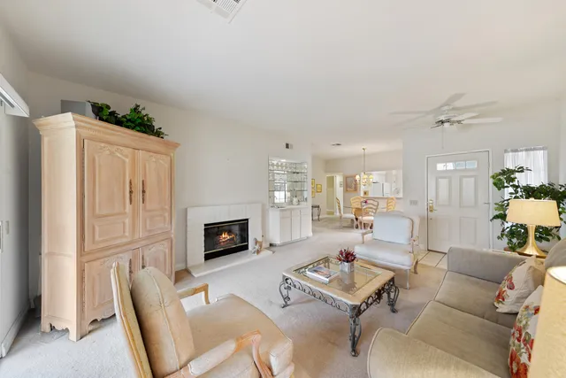 $425,000 | 786 Montana Vista Drive, Palm Desert, CA 92211