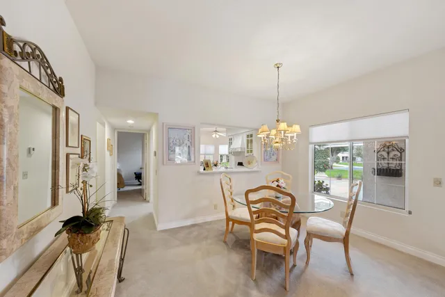 $425,000 | 786 Montana Vista Drive, Palm Desert, CA 92211