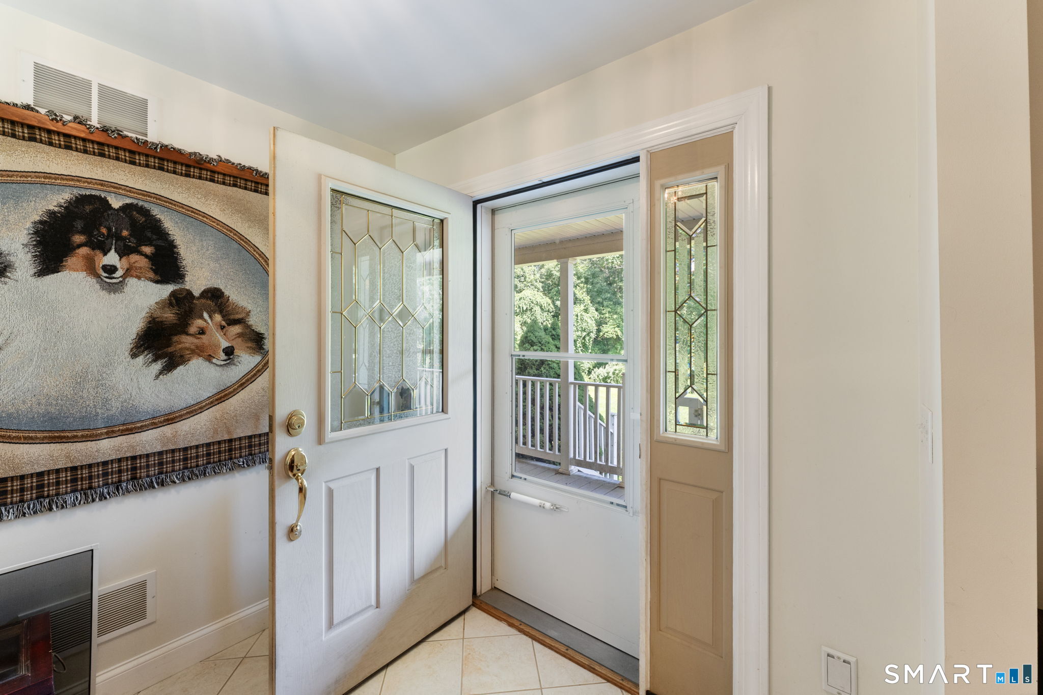 109 Starkweather Road Plainfield, CT 06354 - Photo 4 of 40 Gallery Image 4