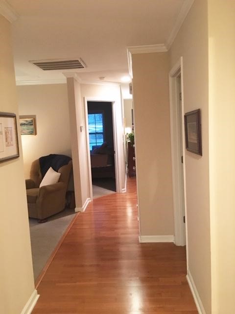 148 Shipyard Circle Anderson, SC 29621 - Photo 3 of 19 Gallery Image 3