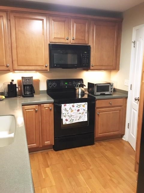 148 Shipyard Circle Anderson, SC 29621 - Photo 8 of 19 Gallery Image 8