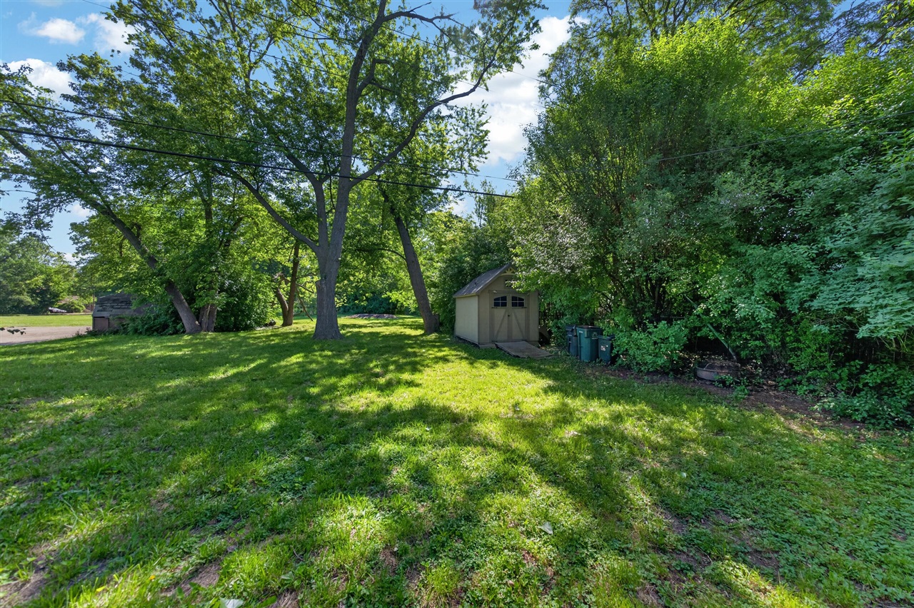 23830 Scotia Road Oak Park, MI 48237 - Photo 23 of 28