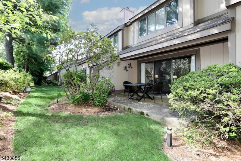 504 Aspen Lane Wyckoff, NJ 07481 - Photo 30 of 40