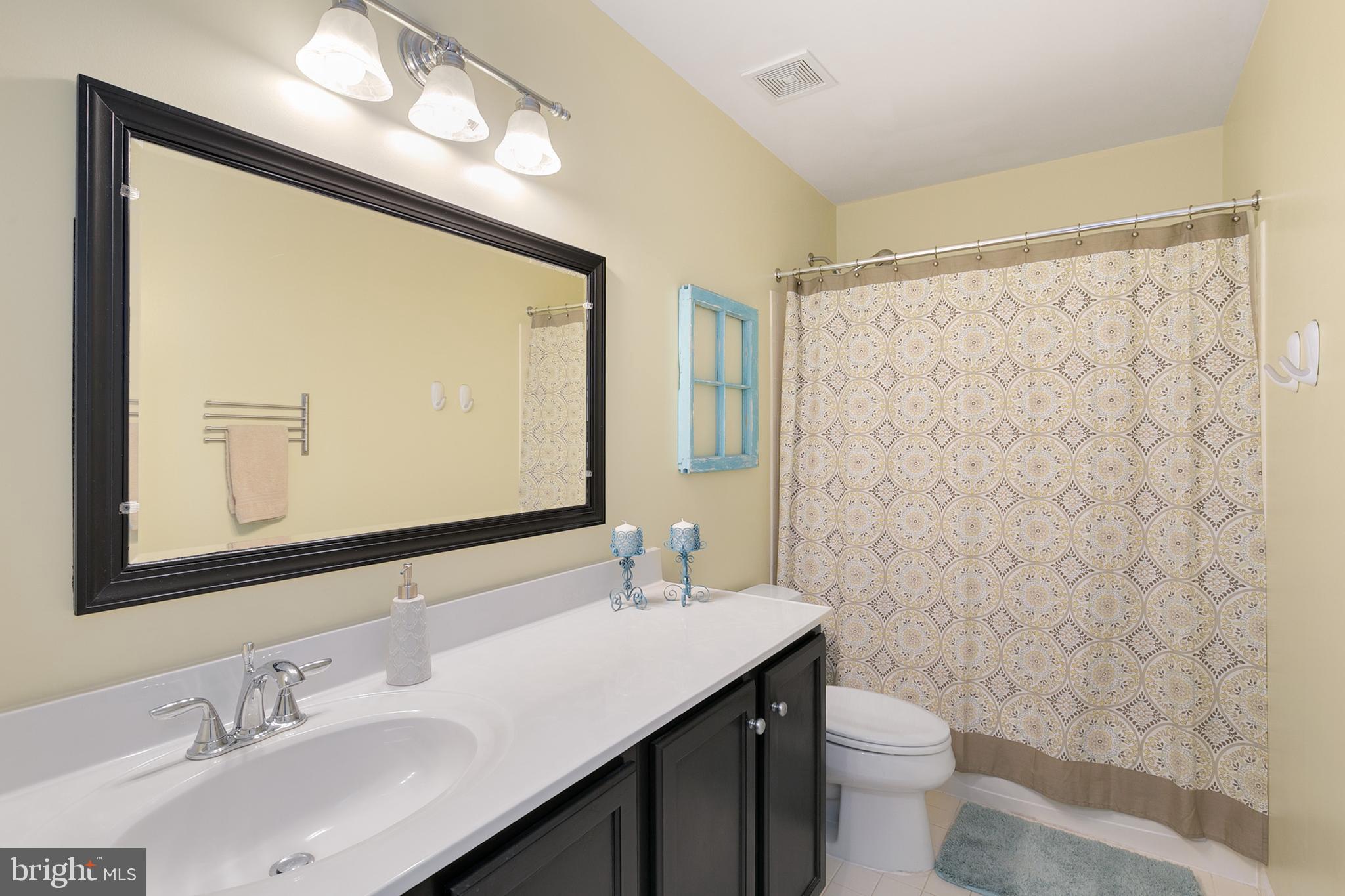 7327 Hampton Manor Place Springfield, VA 22150 - Photo 34 of 51