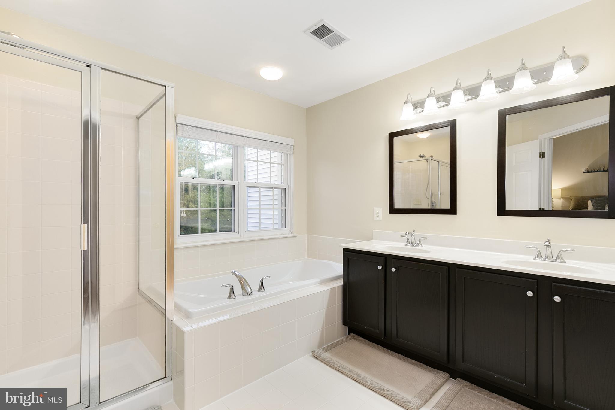 7327 Hampton Manor Place Springfield, VA 22150 - Photo 39 of 51