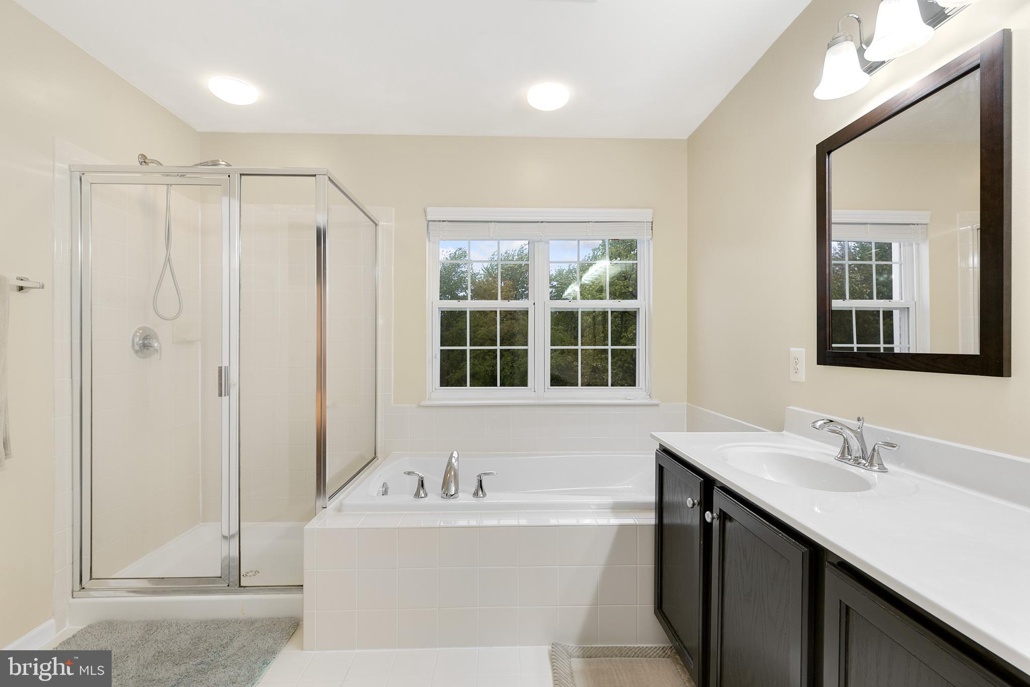 7327 Hampton Manor Place Springfield, VA 22150 - Photo 41 of 51