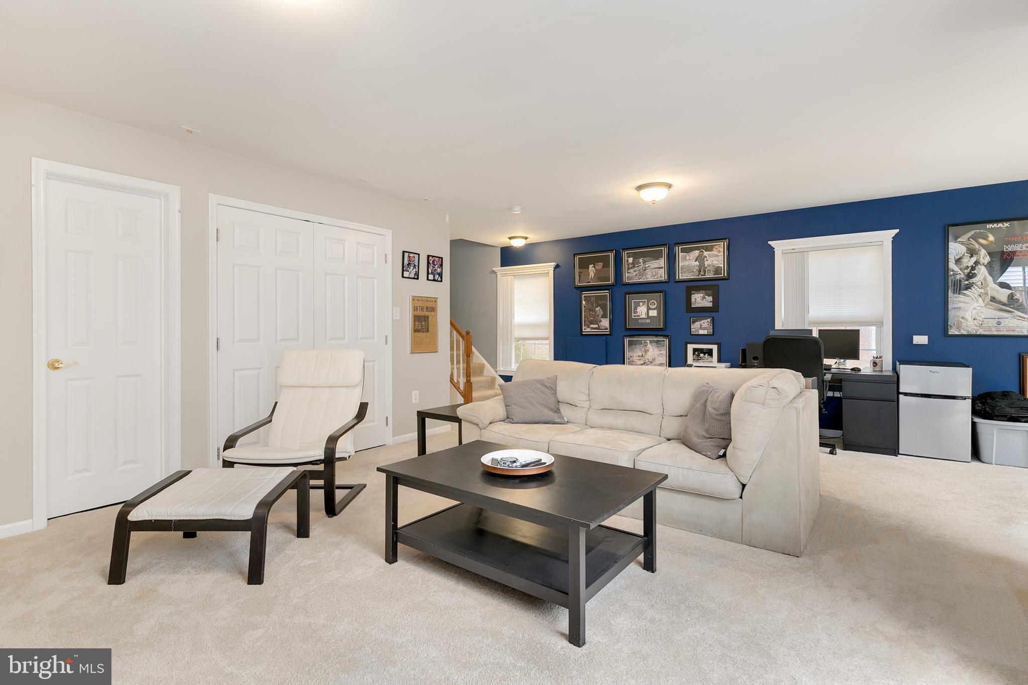 7327 Hampton Manor Place Springfield, VA 22150 - Photo 46 of 51