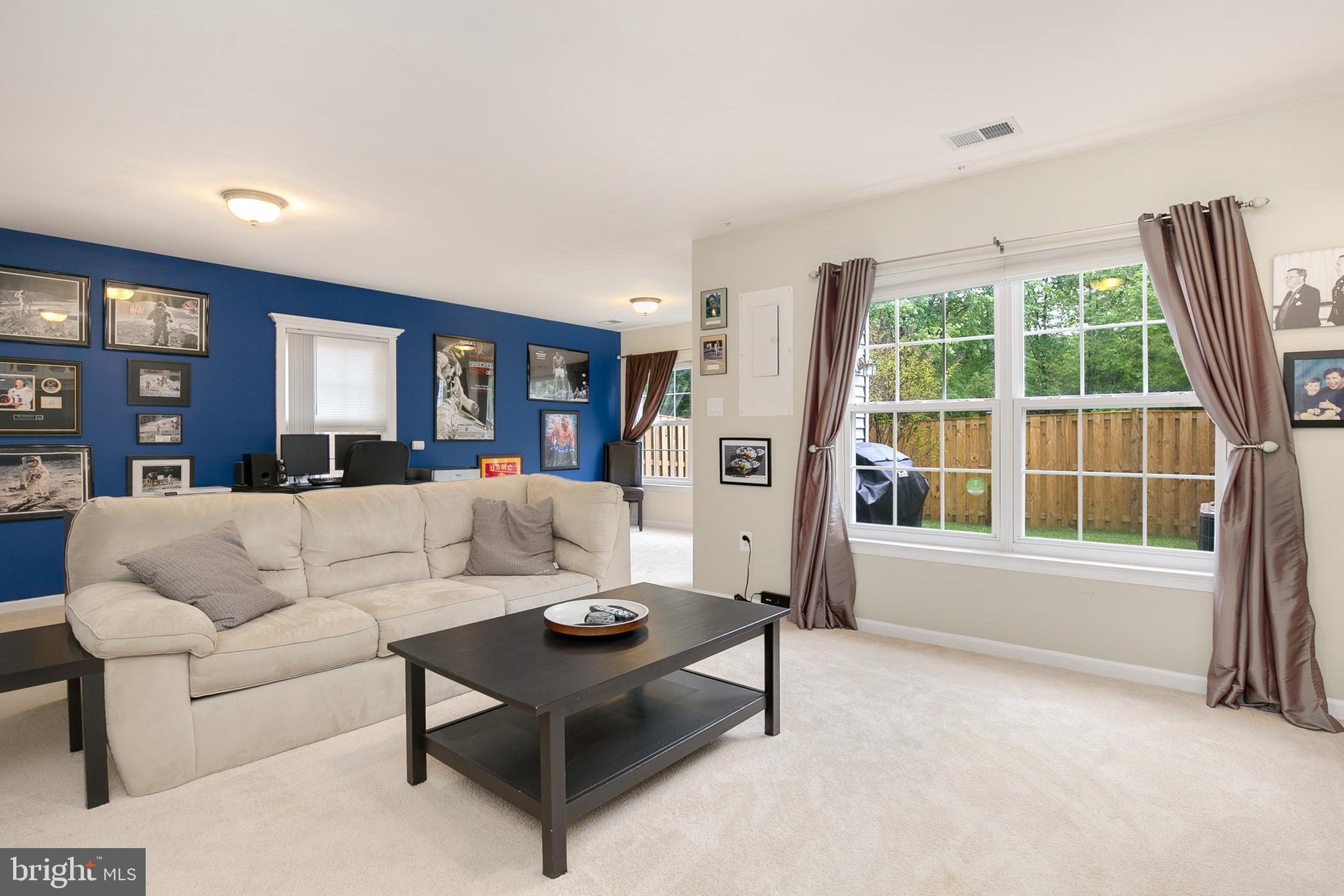 7327 Hampton Manor Place Springfield, VA 22150 - Photo 47 of 51