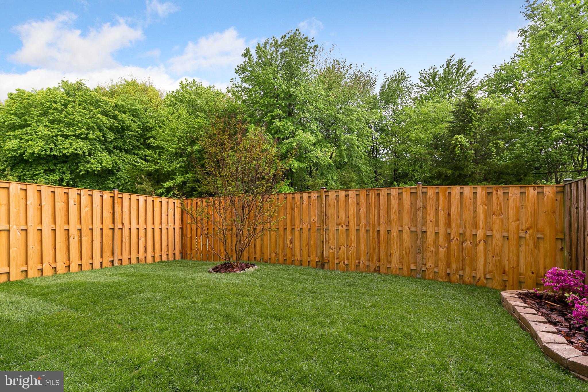 7327 Hampton Manor Place Springfield, VA 22150 - Photo 48 of 51