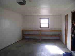 443 Demossville Road Butler, KY 41006 - Photo 3 of 6 Gallery Image 3