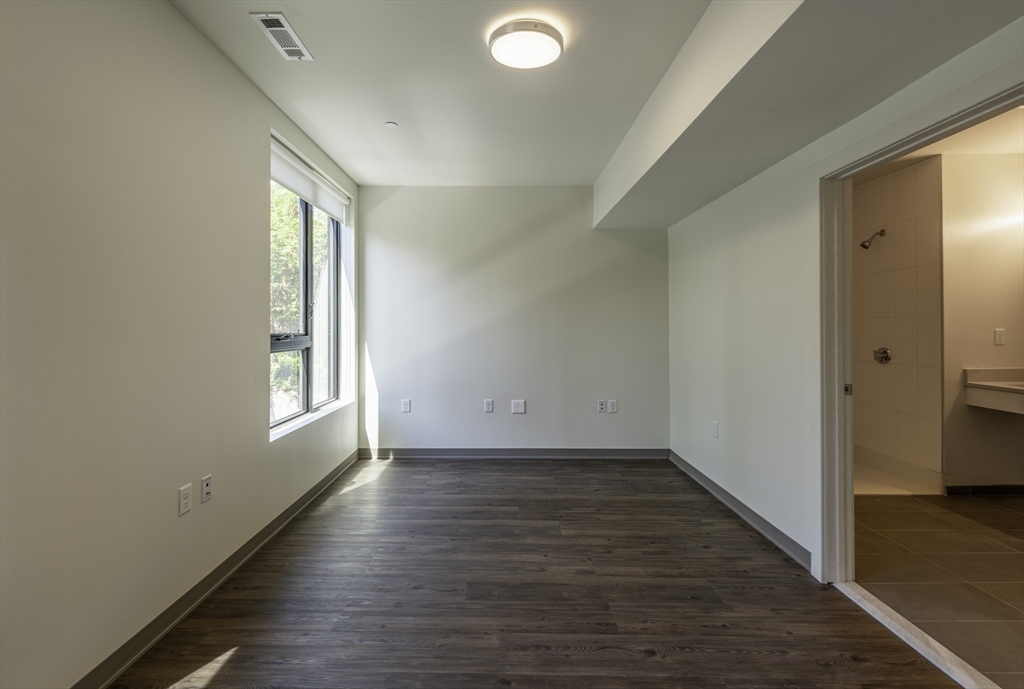 166 Main Street, Unit 209 Watertown, MA 02472 - Photo 4 of 16