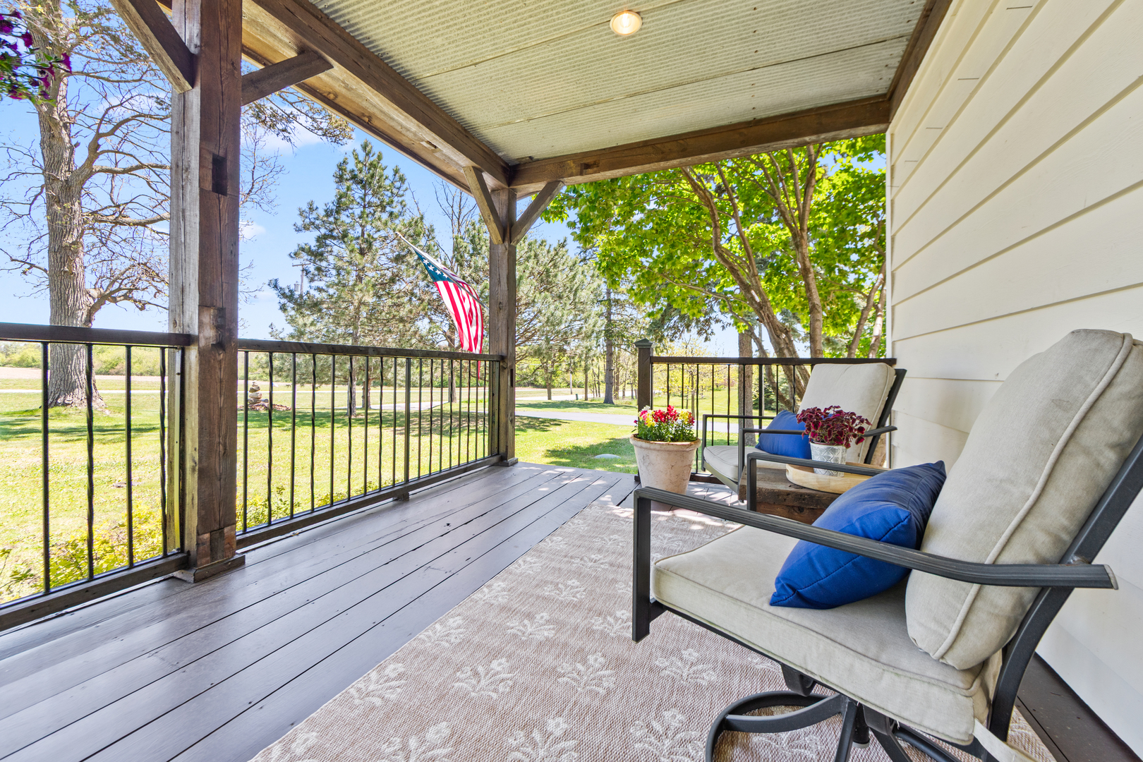 9909 Winn Road Spring Grove, IL 60081 - Photo 2 of 81