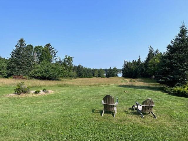 110 Vinal Cv Road Vinalhaven, ME 04863 - Photo 36 of 40 Real estate VH - 16 of 16