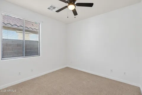 $305,000 | 36085 West Vera Cruz Drive, Maricopa, AZ 85138