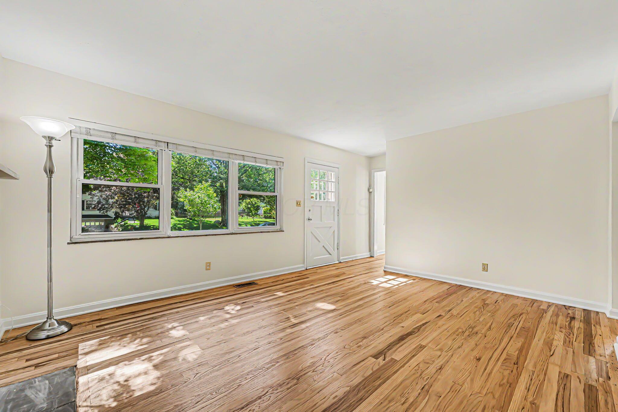 93 North Harding Road Columbus, OH 43209 - Photo 32 of 67