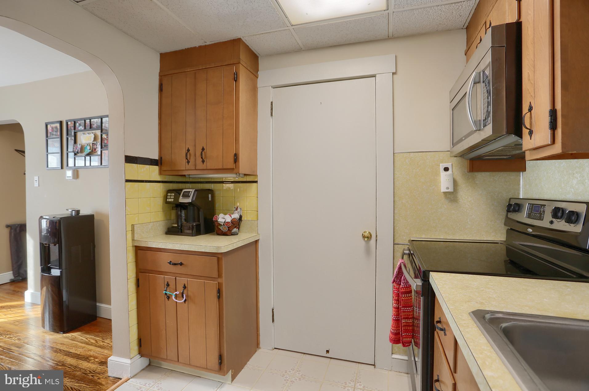 689 Lincoln Road Birdsboro, PA 19508 - Photo 12 of 25 Gallery Image 12