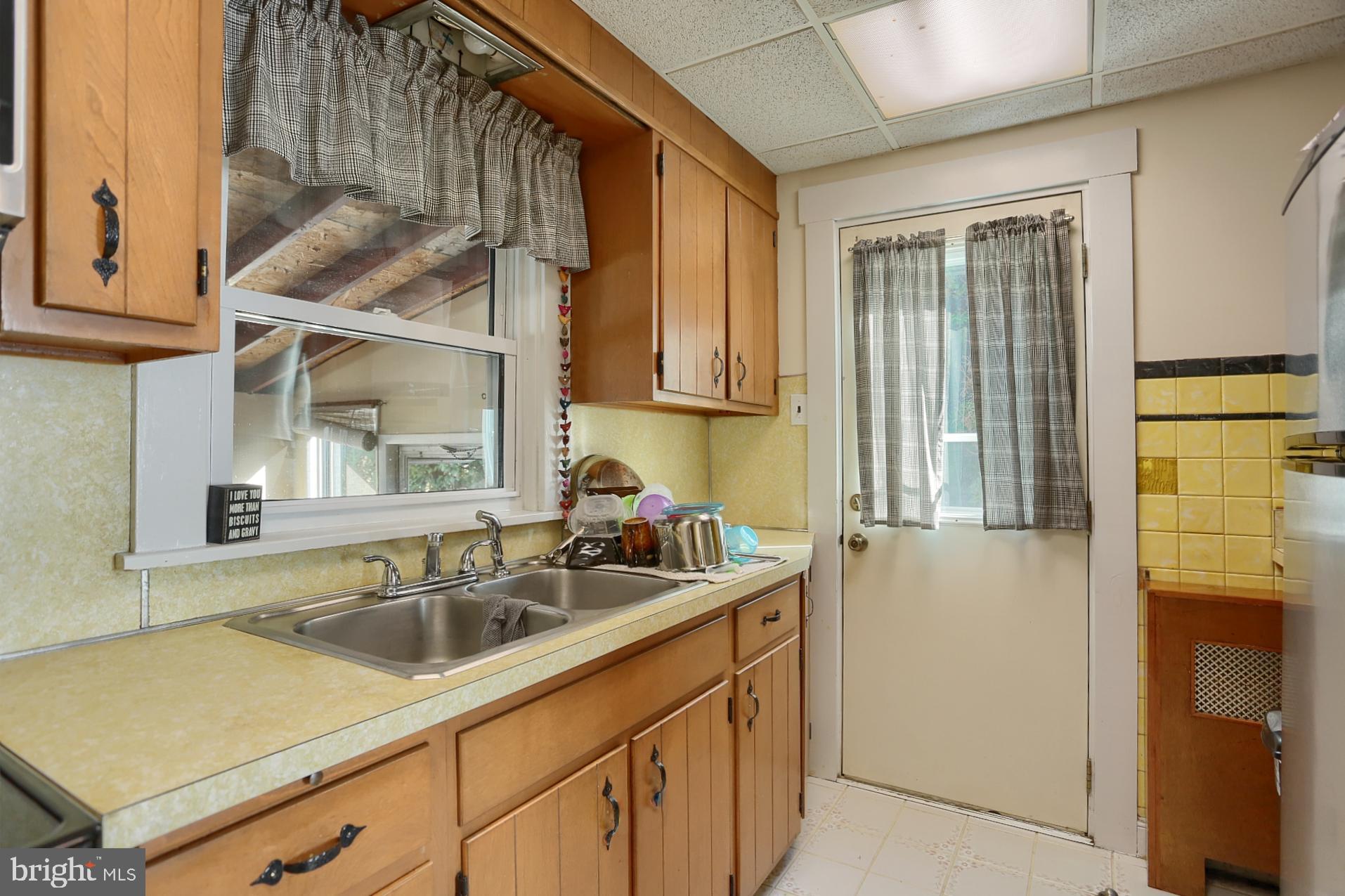 689 Lincoln Road Birdsboro, PA 19508 - Photo 13 of 25 Gallery Image 13