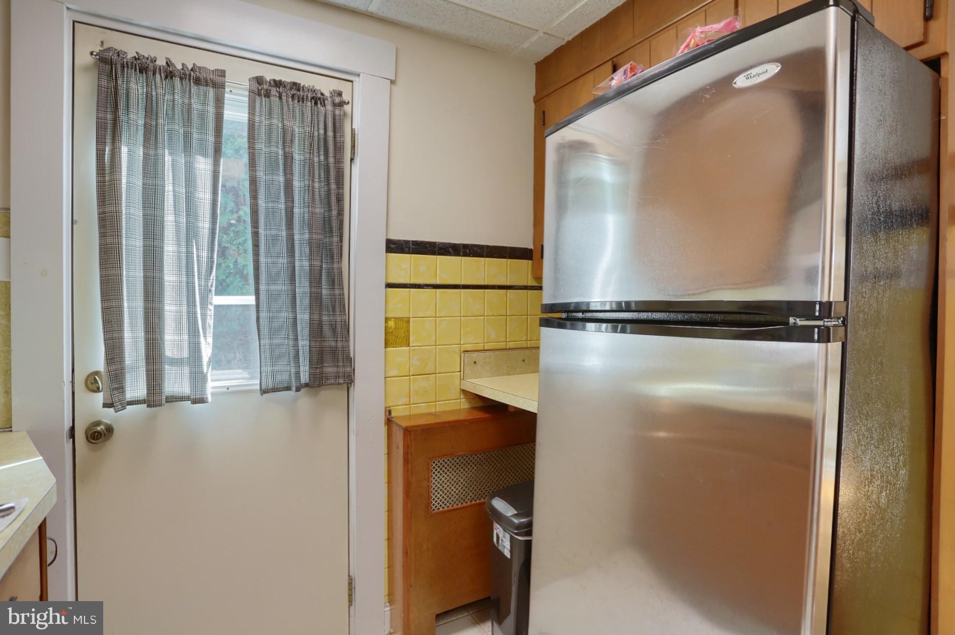 689 Lincoln Road Birdsboro, PA 19508 - Photo 14 of 25 Gallery Image 14