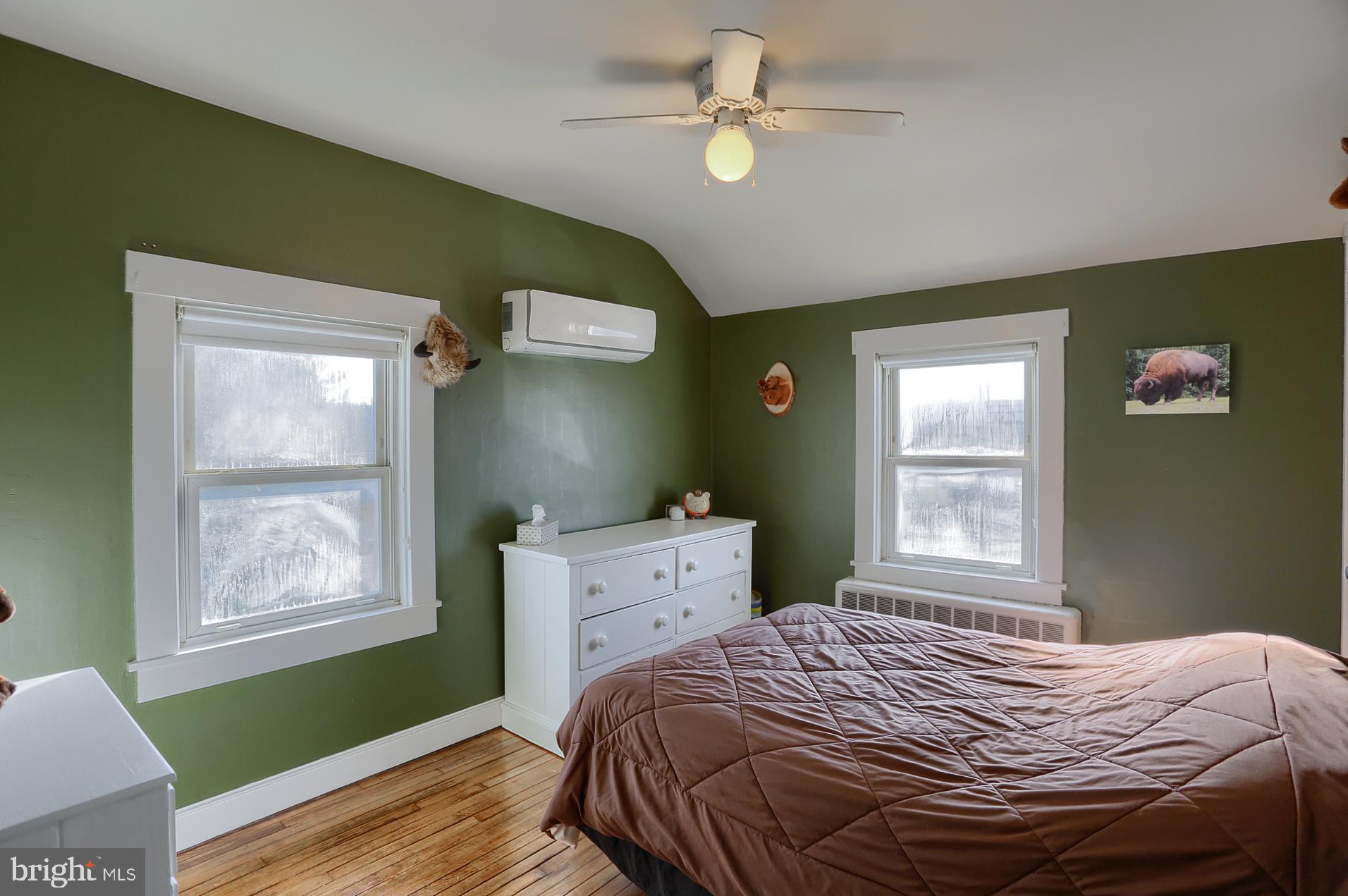 689 Lincoln Road Birdsboro, PA 19508 - Photo 16 of 25 Gallery Image 16