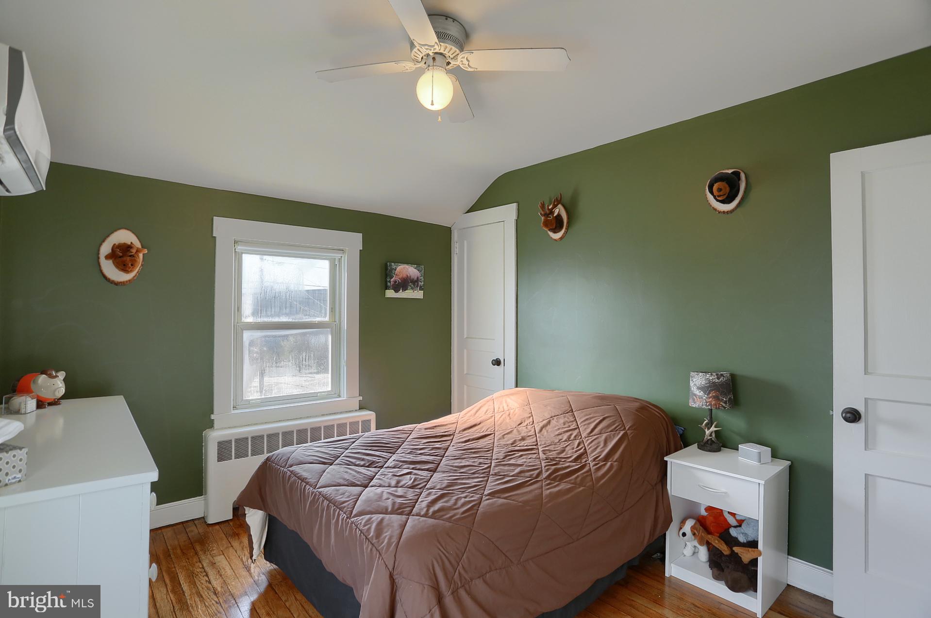 689 Lincoln Road Birdsboro, PA 19508 - Photo 17 of 25 Gallery Image 17