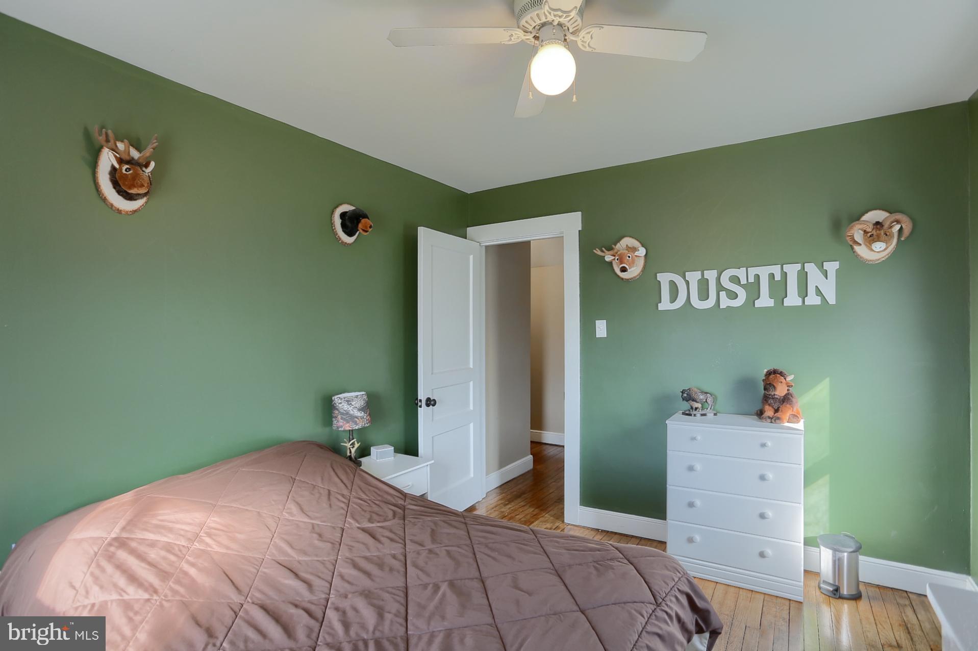 689 Lincoln Road Birdsboro, PA 19508 - Photo 18 of 25 Gallery Image 18
