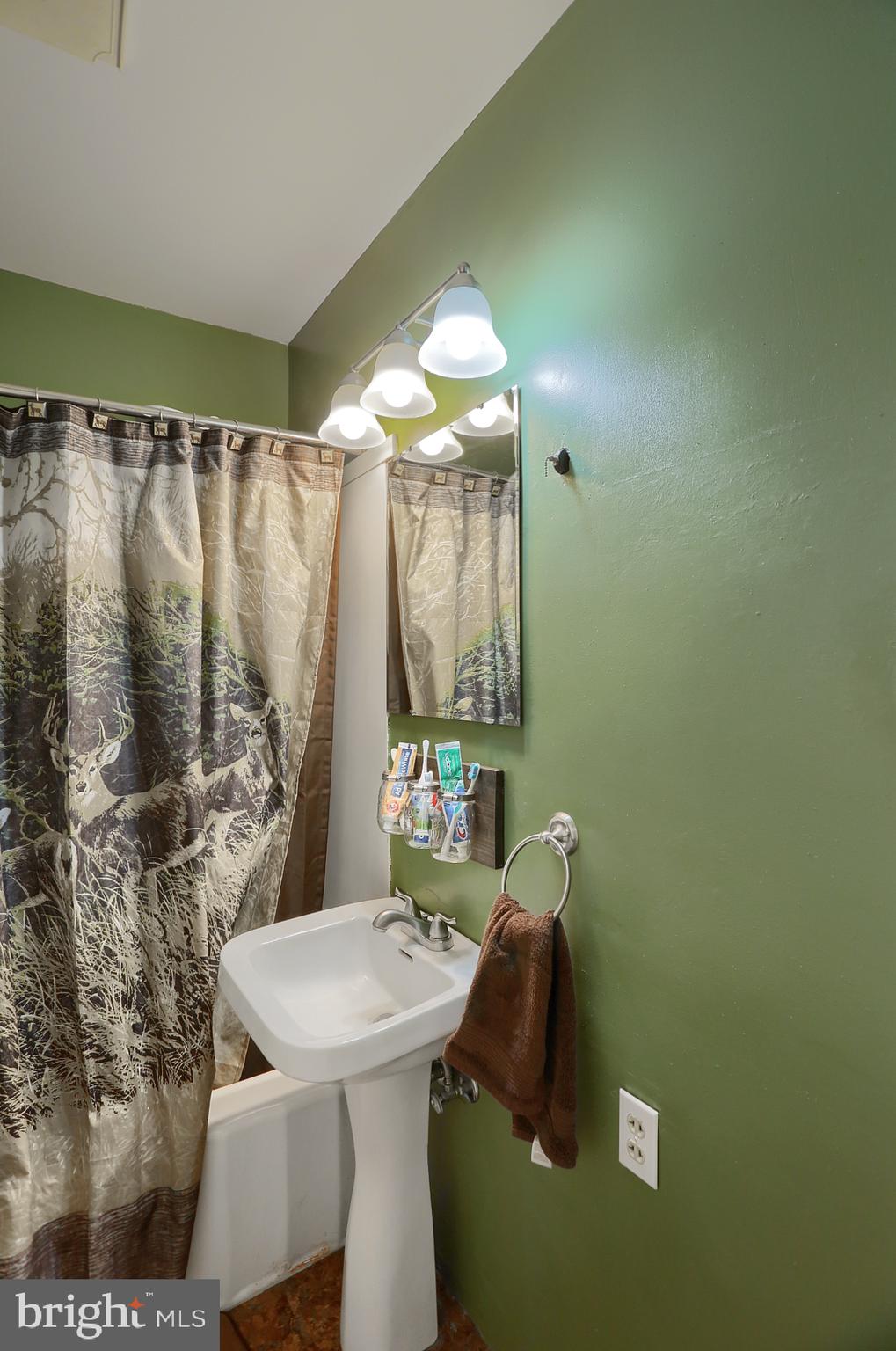689 Lincoln Road Birdsboro, PA 19508 - Photo 20 of 25 Gallery Image 20