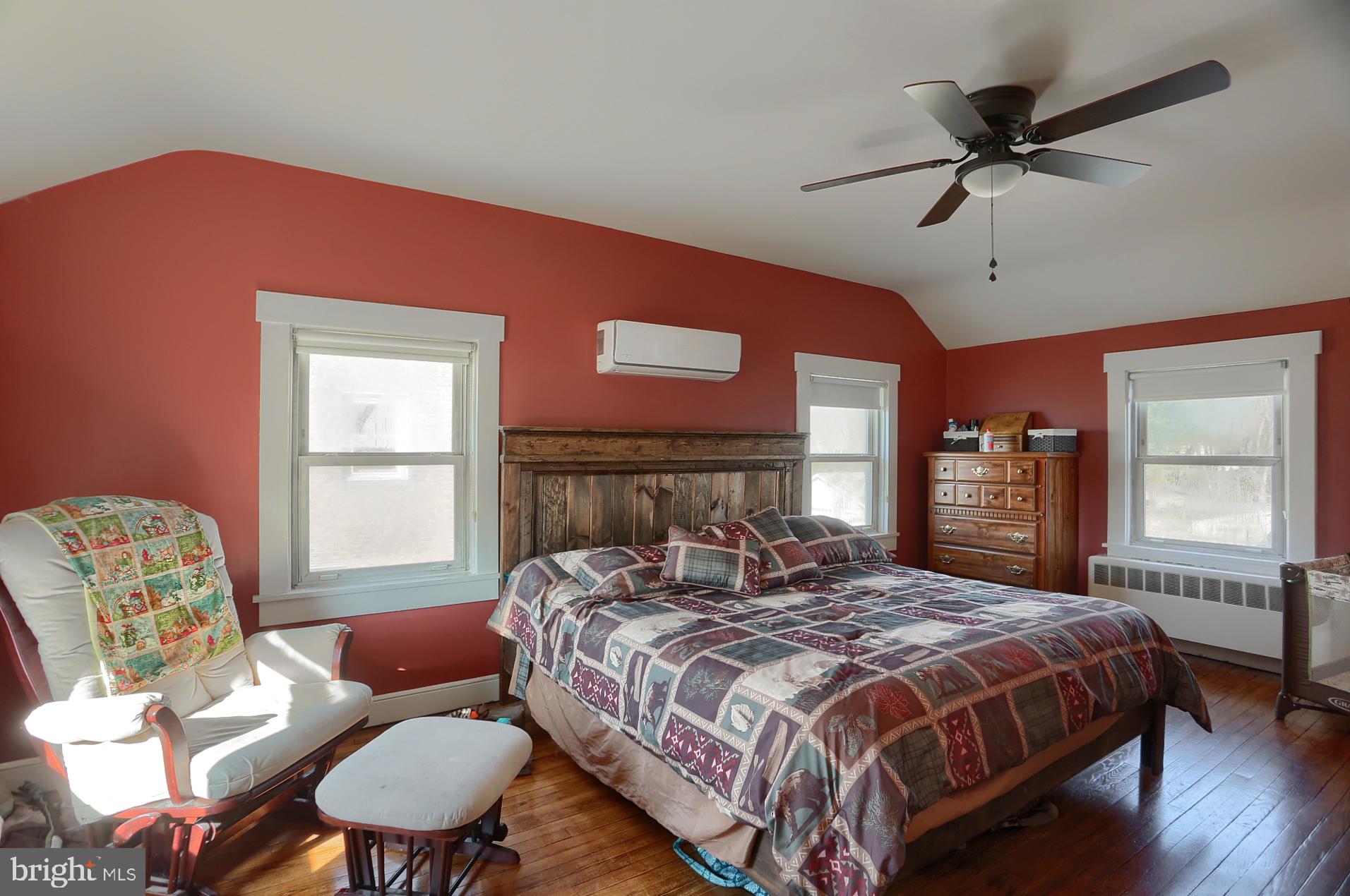 689 Lincoln Road Birdsboro, PA 19508 - Photo 21 of 25 Gallery Image 21