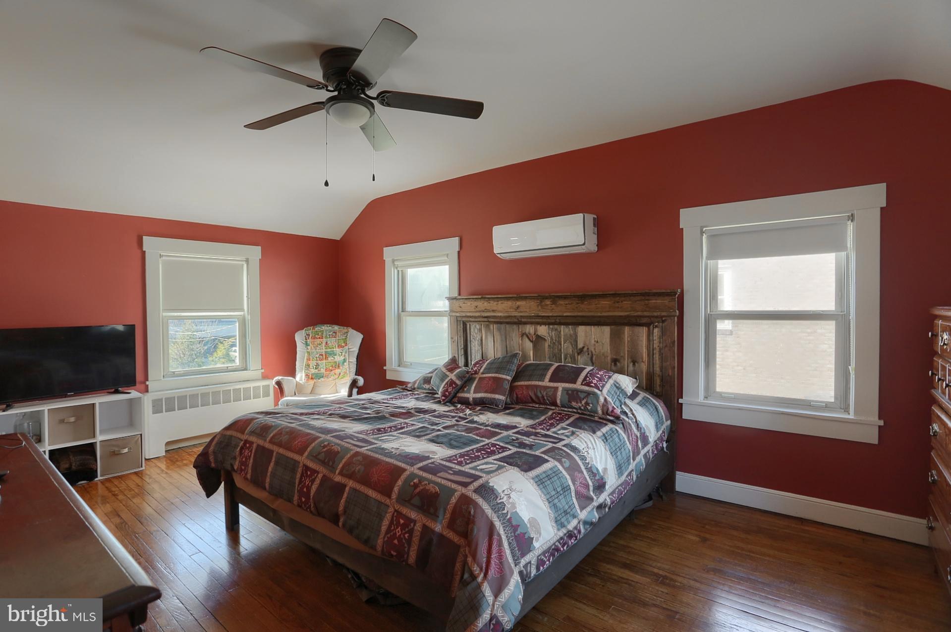 689 Lincoln Road Birdsboro, PA 19508 - Photo 22 of 25 Gallery Image 22