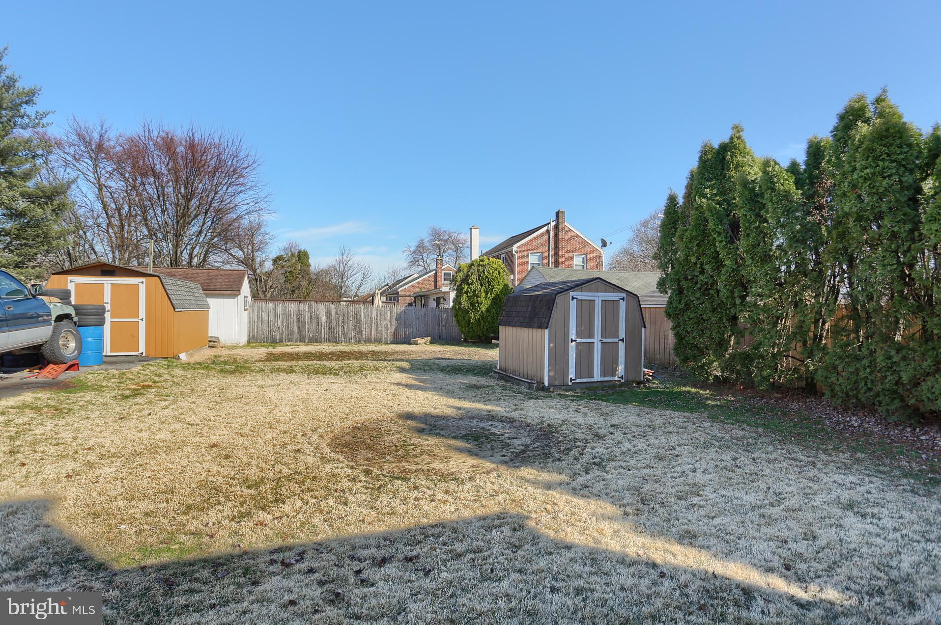 689 Lincoln Road Birdsboro, PA 19508 - Photo 24 of 25 Gallery Image 24