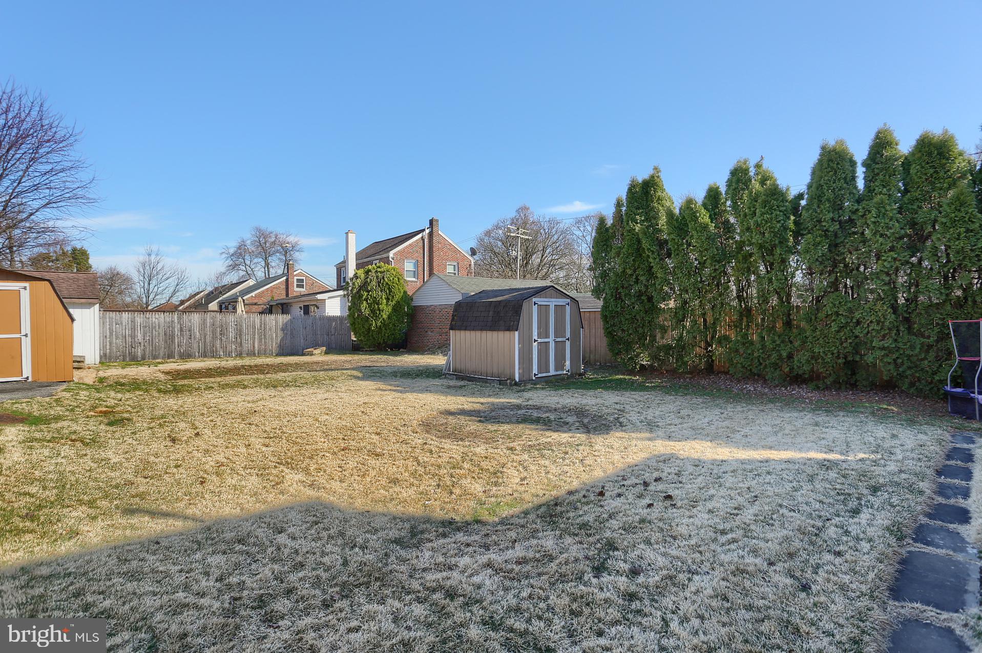 689 Lincoln Road Birdsboro, PA 19508 - Photo 25 of 25 Gallery Image 25