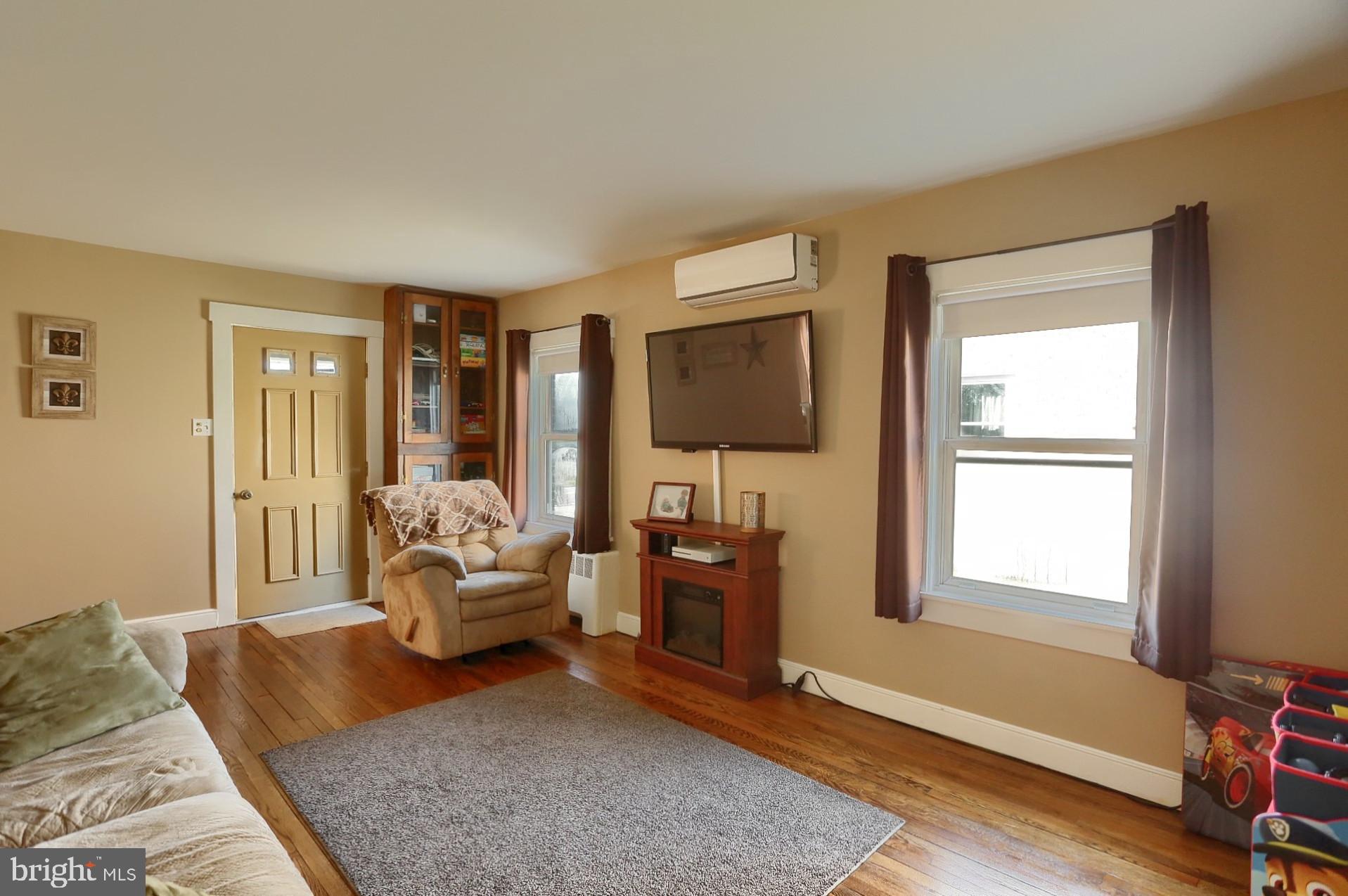Gallery Image 7