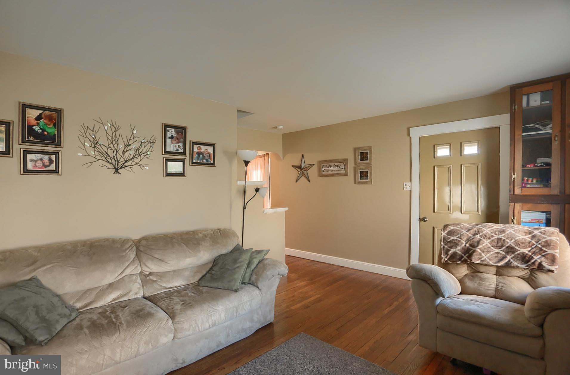 689 Lincoln Road Birdsboro, PA 19508 - Photo 8 of 25 Gallery Image 8