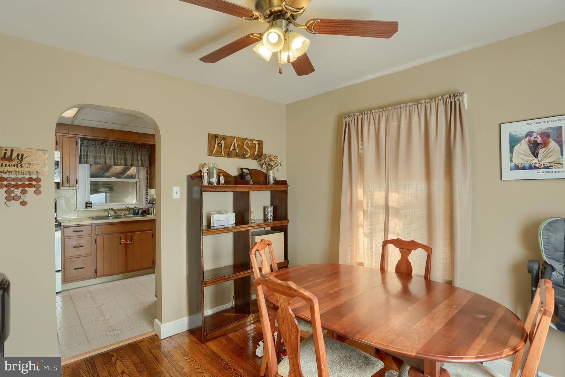 689 Lincoln Road Birdsboro, PA 19508 - Photo 9 of 25 Gallery Image 9