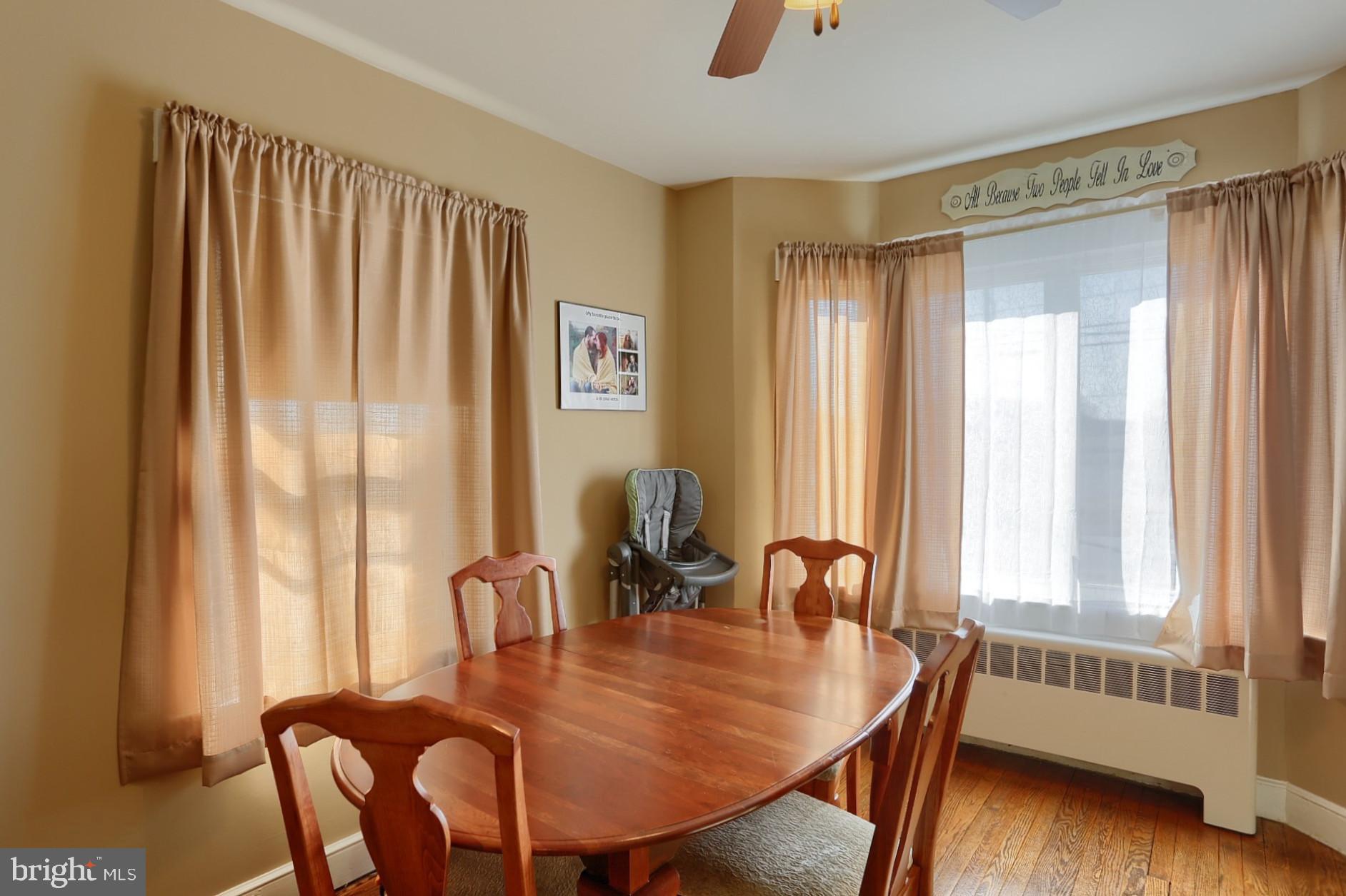 689 Lincoln Road Birdsboro, PA 19508 - Photo 10 of 25 Gallery Image 10