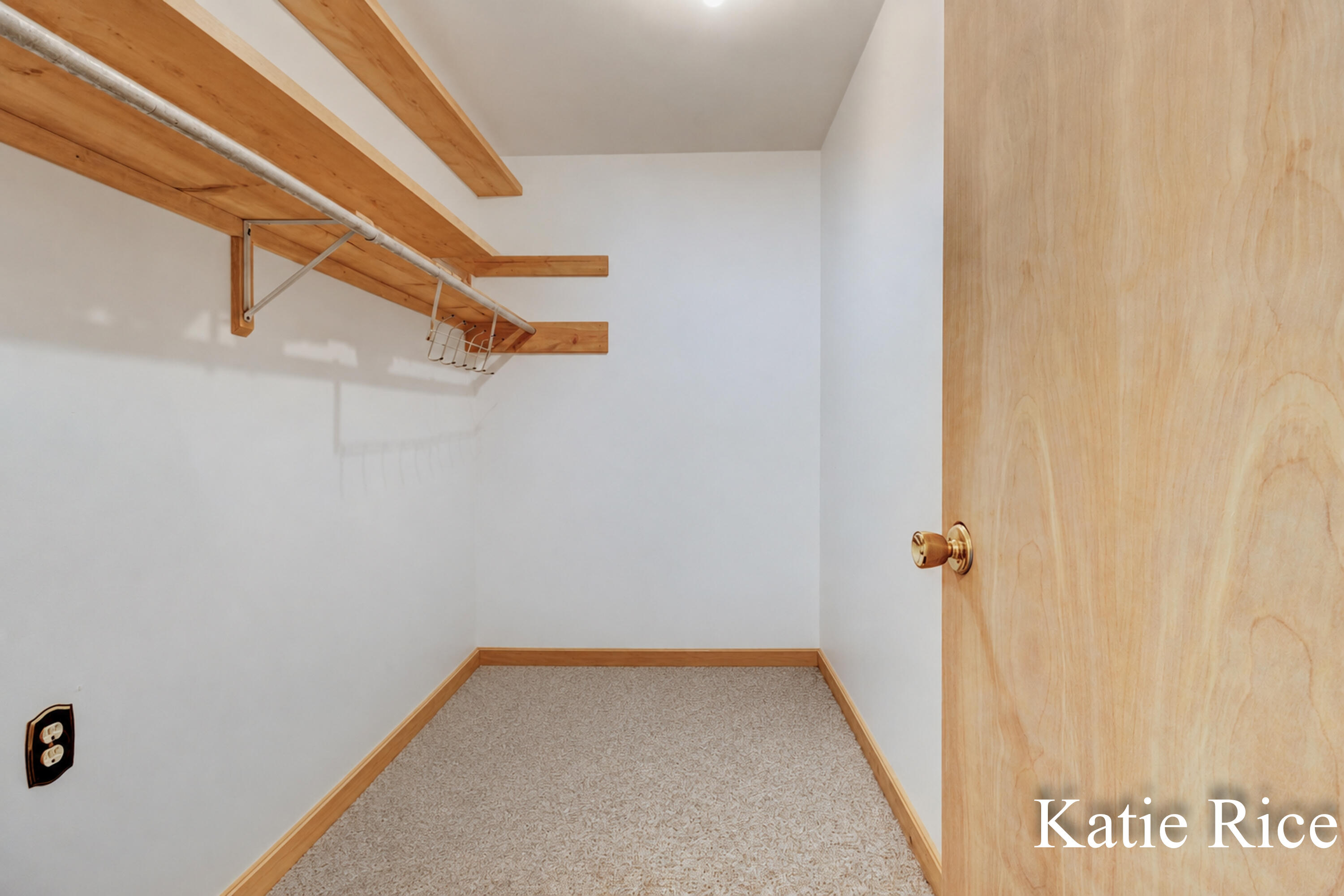 9221 West Thomas Road Shelby, MI 49455 - Photo 41 of 61 Katie Rice - 9221 W Thomas Street (61)-4