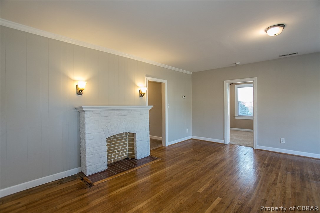 1507 Dandy Loop Road Yorktown, VA 23692 - Photo 8 of 49