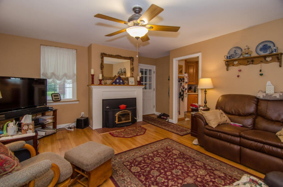 60315 Gards Prairie Road Cassopolis, MI 49031 - Photo 1 of 36 Gards_Prarie