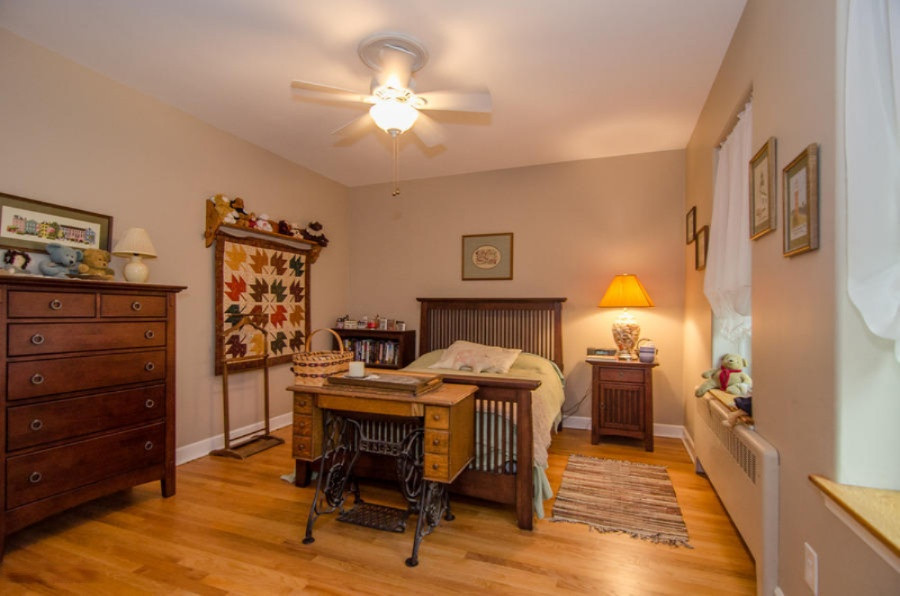 60315 Gards Prairie Road Cassopolis, MI 49031 - Photo 11 of 36 Gards_Prarie-11