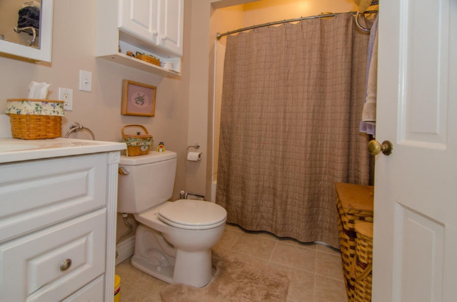 60315 Gards Prairie Road Cassopolis, MI 49031 - Photo 17 of 36 Gards_Prarie-17