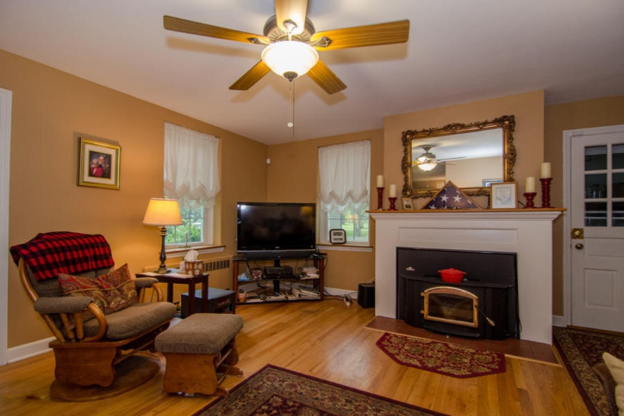 60315 Gards Prairie Road Cassopolis, MI 49031 - Photo 2 of 36 Gards_Prarie-2