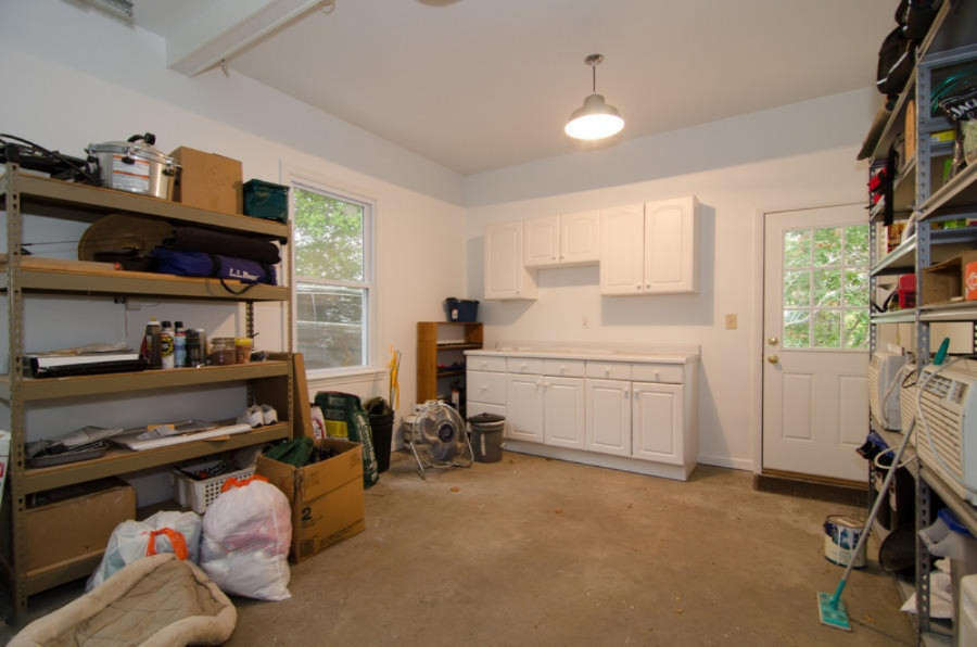 60315 Gards Prairie Road Cassopolis, MI 49031 - Photo 21 of 36 Gards_Prarie-21