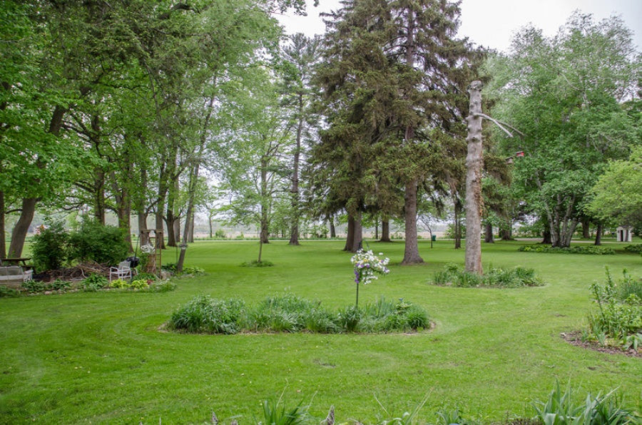 60315 Gards Prairie Road Cassopolis, MI 49031 - Photo 22 of 36 Gards_Prarie-22