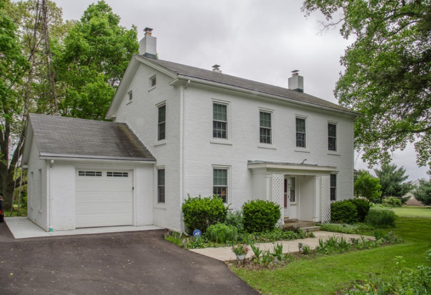 60315 Gards Prairie Road Cassopolis, MI 49031 - Photo 23 of 36 Gards_Prarie-23
