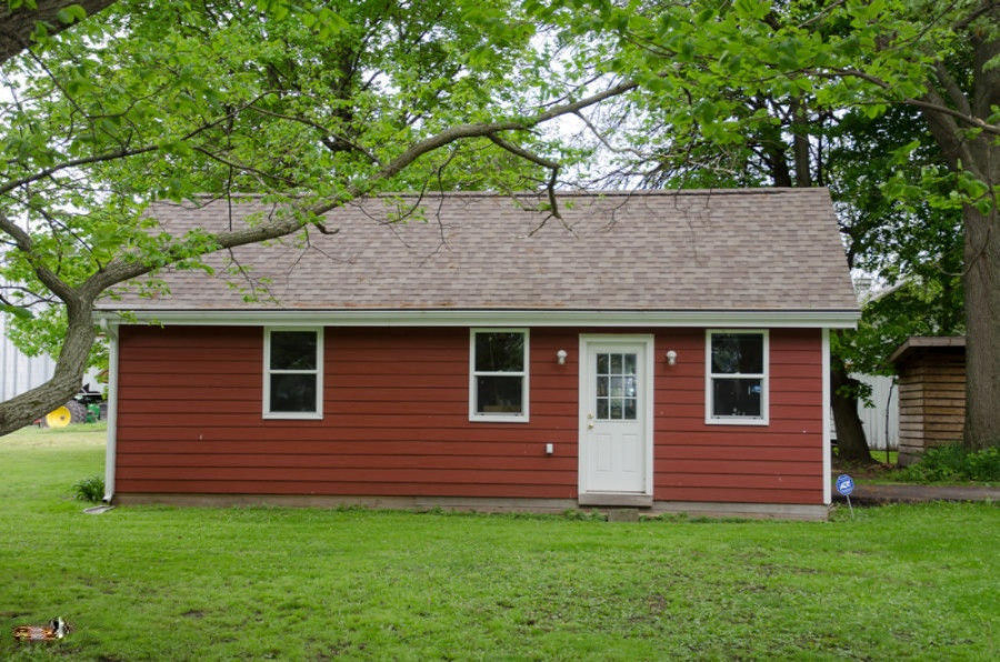 60315 Gards Prairie Road Cassopolis, MI 49031 - Photo 24 of 36 Gards_Prarie-24