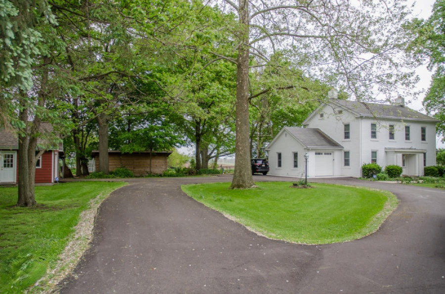 60315 Gards Prairie Road Cassopolis, MI 49031 - Photo 25 of 36 Gards_Prarie-25