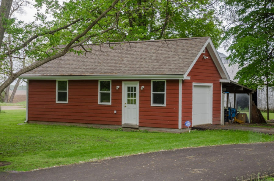 60315 Gards Prairie Road Cassopolis, MI 49031 - Photo 26 of 36 Gards_Prarie-26
