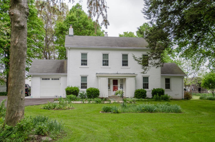 60315 Gards Prairie Road Cassopolis, MI 49031 - Photo 27 of 36 Gards_Prarie-27